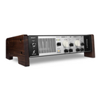 Two Notes Reload II Multi Impedance Reactive Load Box