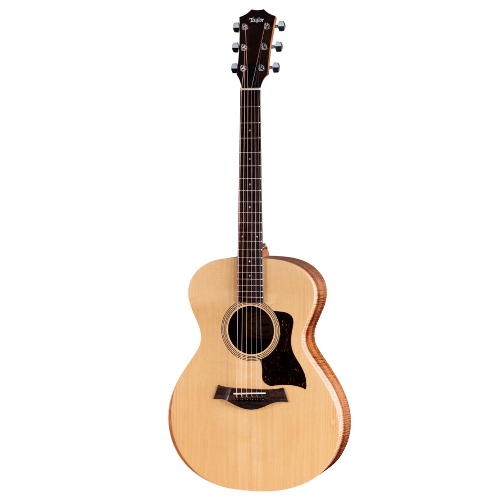 Taylor Academy 12e Limited Edition Acoustic Guitar Spruce/Koa