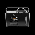 Chauvet Hurricane Haze 4D Haze Machine