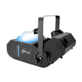 Chauvet Hurricane 1800 FLEX MK2 Smoke Machine