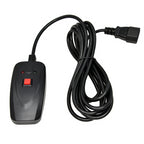 AVE Vaperiza1000 Smoke Machine 1000W