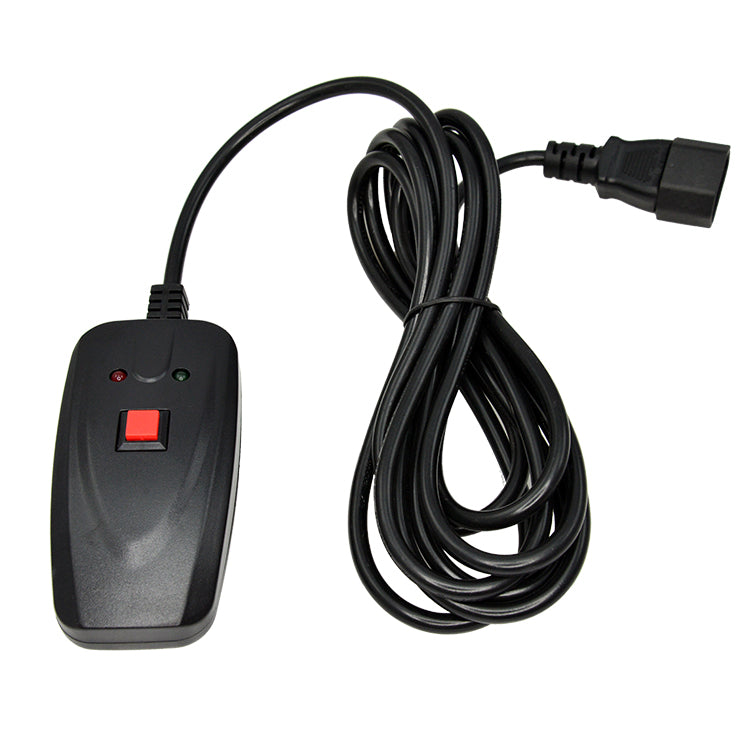 AVE Vaperiza1000 Smoke Machine 1000W