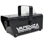 AVE Vaperiza1000 Smoke Machine 1000W