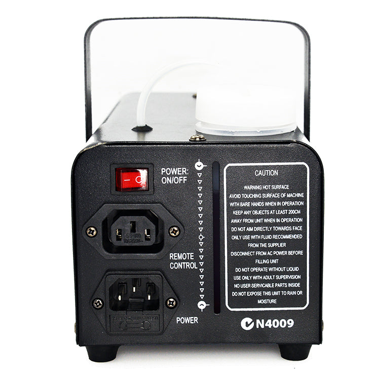 AVE Vaperiza1000 Smoke Machine 1000W