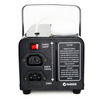 AVE Vaperiza1000 Smoke Machine 1000W