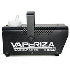 AVE Vaperiza1000 Smoke Machine 1000W