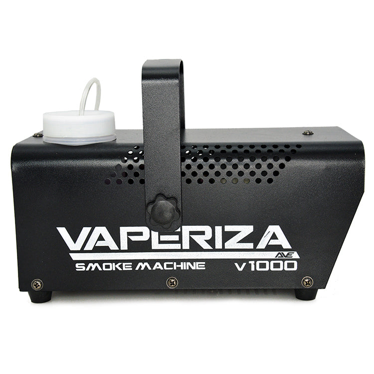 AVE Vaperiza1000 Smoke Machine 1000W