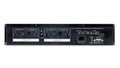 ART Pro Audio Pro VLA II Two Channel Vactrol-Based Compressor