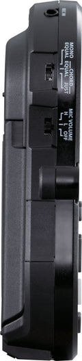 Roland VT12 Vocal Trainer