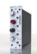 Rupert Neve Designs 511 Preamp With Silk