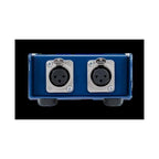 Cloud Microphones Cloudlifter CL-2 2-Channel Microphone Activator