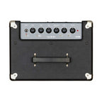 Blackstar Unity 30 Bass Guitar Amplifier Combo (30 Watts)