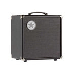 Blackstar Unity 30 Bass Guitar Amplifier Combo (30 Watts)