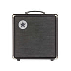 Blackstar Unity 30 Bass Guitar Amplifier Combo (30 Watts)