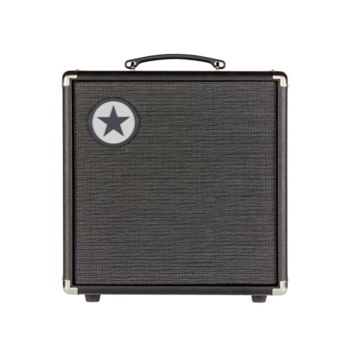 Blackstar Unity 30 Bass Guitar Amplifier Combo (30 Watts)
