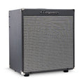 Ampeg RB-112 Rocket Bass 100W Bass Guitar Combo