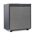 Ampeg RB-112 Rocket Bass 100W Bass Guitar Combo