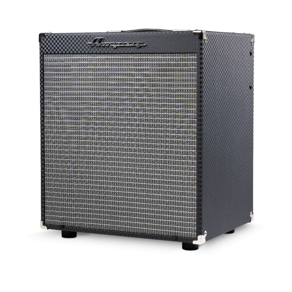 Ampeg RB-112 Rocket Bass 100W Bass Guitar Combo