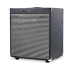 Ampeg RB-112 Rocket Bass 100W Bass Guitar Combo