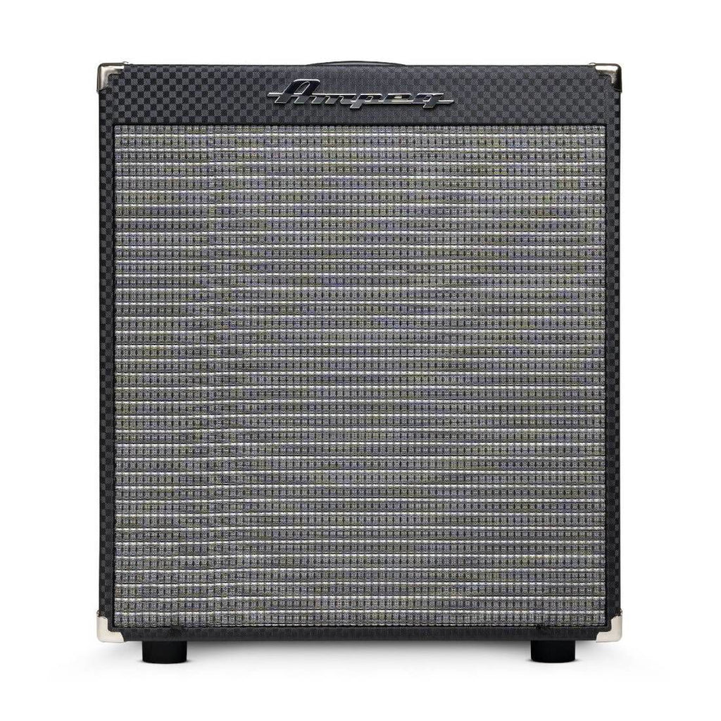Ampeg RB-112 Rocket Bass 100W Bass Guitar Combo