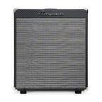Ampeg RB-112 Rocket Bass 100W Bass Guitar Combo