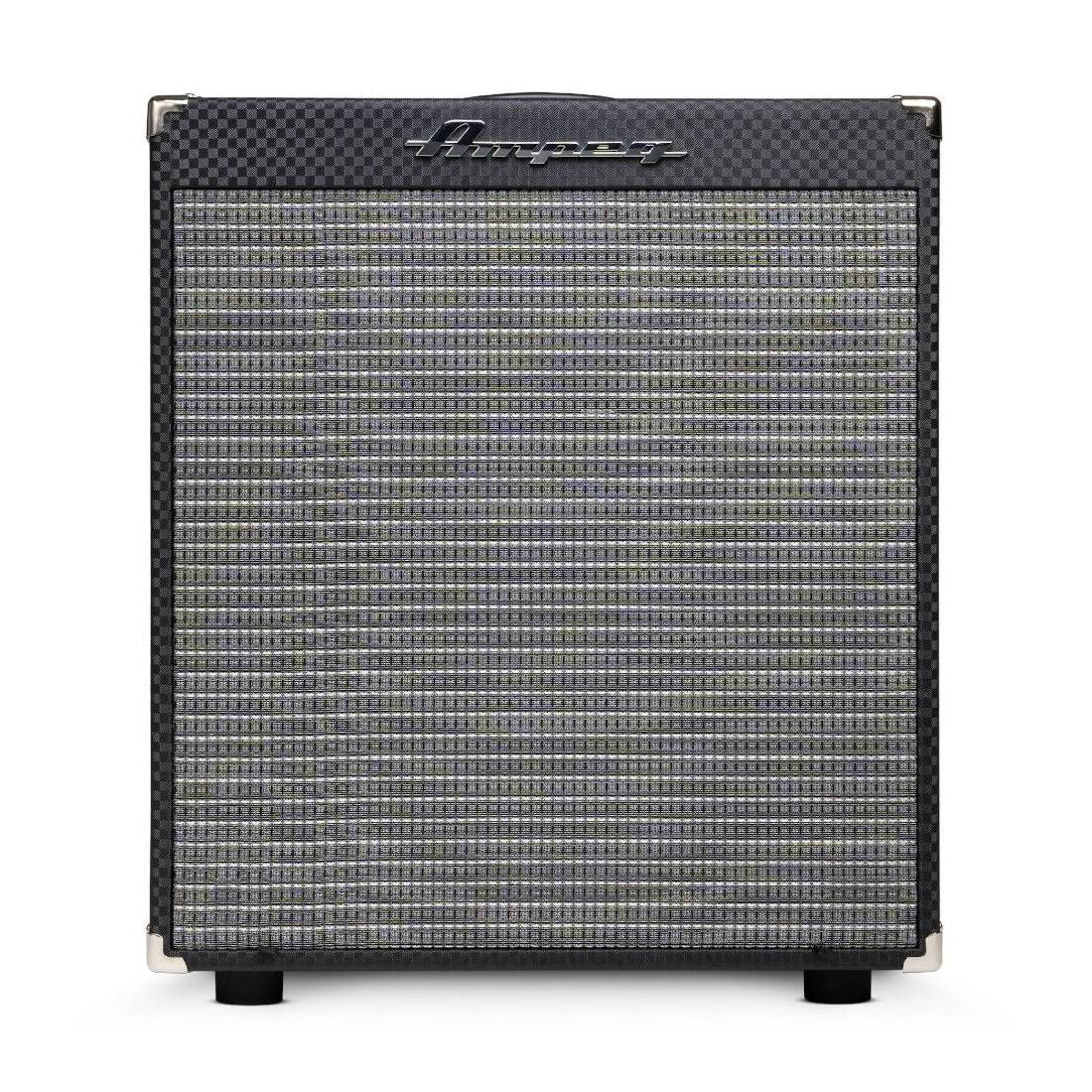 Ampeg RB-112 Rocket Bass 100W Bass Guitar Combo