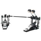 DXP DXP88 Heavy Duty Double Kick Drum Pedal