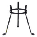 Meinl ST-MCC1134BK 11 3/4in Stand For MCC/LC Congas in Black
