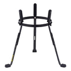 Meinl ST-MCC1134BK 11 3/4in Stand For MCC/LC Congas in Black