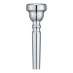 Yamaha TR11B4 Trumpet Mouthpiece