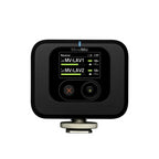 Shure Movemic 88+ Wireless Stereo Microphone & MoveMic Receiver Kit