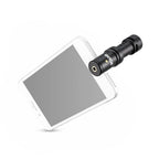 Rode VideoMic Me-L Directional Microphone for Apple iOS Devices