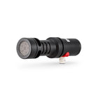 Rode VideoMic Me-L Directional Microphone for Apple iOS Devices