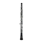Yamaha YOB241B Student Oboe