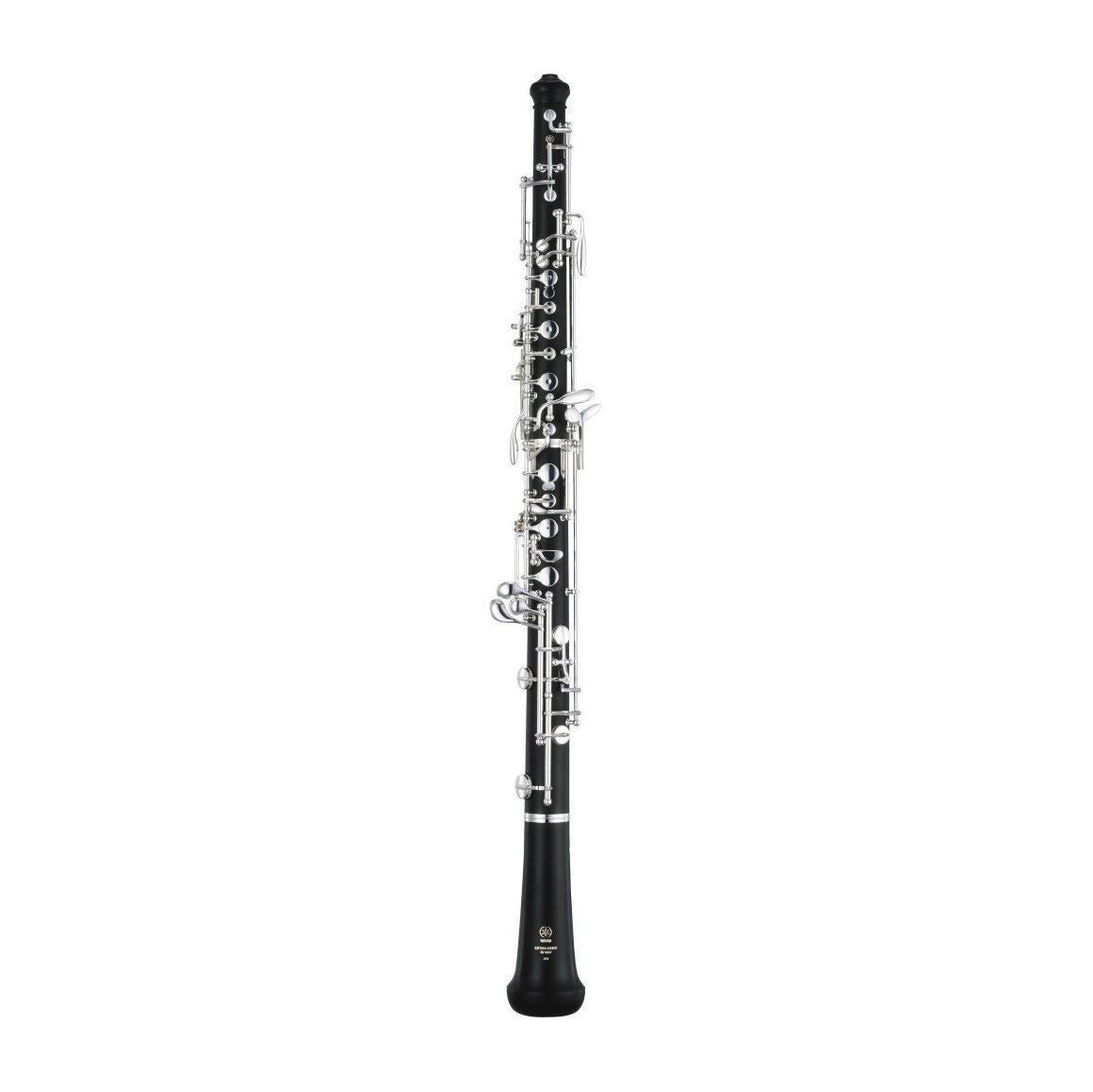 Yamaha YOB241B Student Oboe