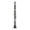 Yamaha YCL681II Professional Eb Clarinet