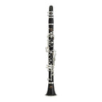 Yamaha YCL681II Professional Eb Clarinet