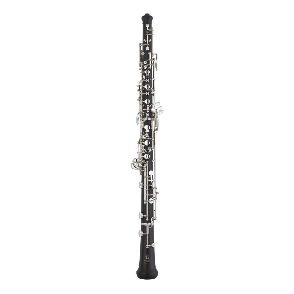 Yamaha YOB431M Duet+ Professional Oboe