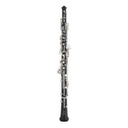 Yamaha YOB431M Duet+ Professional Oboe