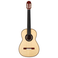 Cordoba Esteso SP Classical Guitar w/Case