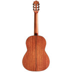 Cordoba C9 Parlor Classical Guitar w/Case