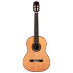 Cordoba C9 Parlor Classical Guitar w/Case