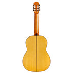 Cordoba F10 Flamenco Guitar w/Case