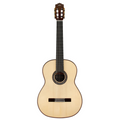 Cordoba F10 Flamenco Guitar w/Case