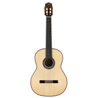 Cordoba F10 Flamenco Guitar w/Case