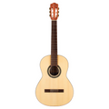 Cordoba Protege C1M 3/4 Classical Guitar