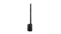 Bose L1 Pro8 Portable Line Array Speaker System