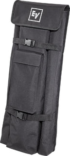 Electro-Voice EVOLVE 30M Portable Powered Column System in Black