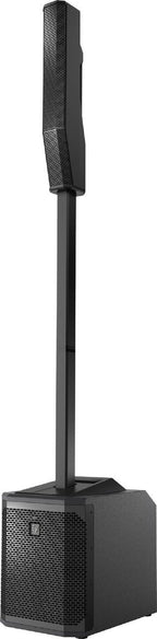Electro-Voice EVOLVE 30M Portable Powered Column System in Black