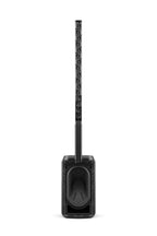 Bose L1 Pro16 Portable Line Array System